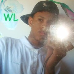 Wesley Branquinholindo