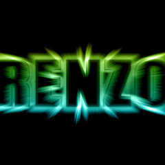 Renzo Pardave 1