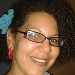 Missey Arsenault