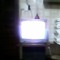 user658203941