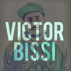 Victor Bissi