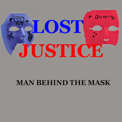 Lost Justice 1