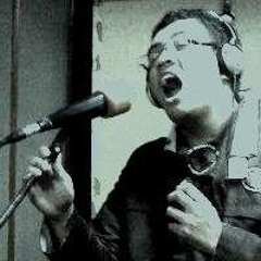 Galih Andhika 'Garam'