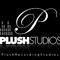Plush Studios
