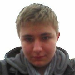 Matthias Schwarzwälder