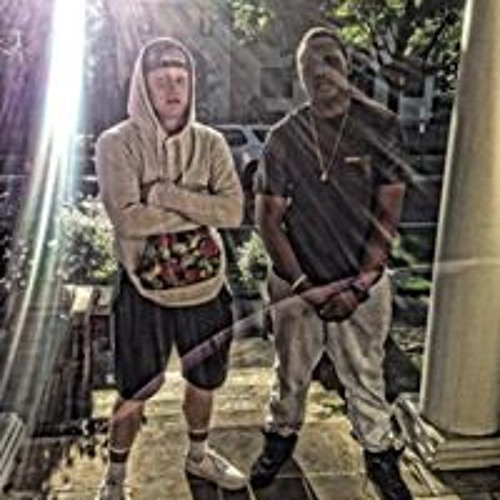 04 Pounds & Pesos [Prod. By  [Prod. By Lil Rico On The Beat].mp3