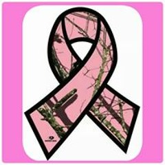 Kimberly Dawn Ingram