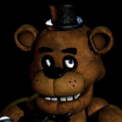 freddyfazbear