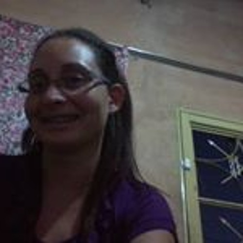 Stream Katia Carvalho 17 Music Listen To Songs Albums Playlists For Stream Katia Carvalho 17 Music Listen To Songs Albums Playlists For