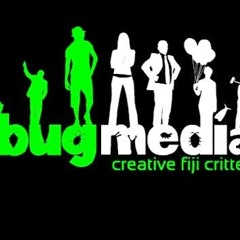 Bug Media