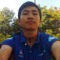 Thanh Phong 27