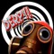 Derpins P Lol-man