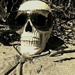 OddMacabre