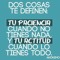 user46567462