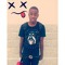 elizandr_ogerson Sandro