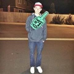 Bryson Martin 6