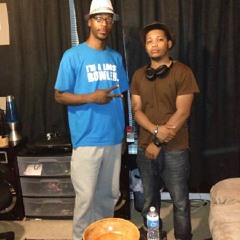 Gods Seeking Development