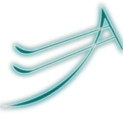 Agonist
