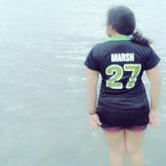 Cherry Mae M Villarico