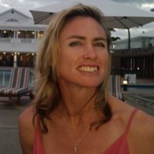 Stream Anne Creaton music | Listen to songs, albums, playlists for free ...