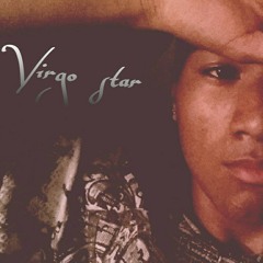 virgo_star78