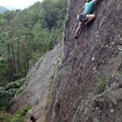 Catherine Bouchard 3