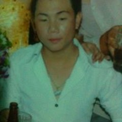 DangQuang Vo Mc Casi