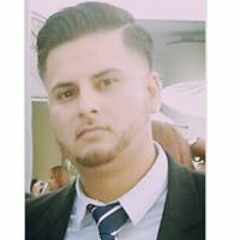 Enrique Martinez 205