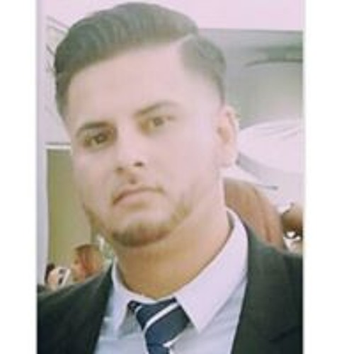 Stream Enrique Martinez 205 music Listen to songs, albums, playlists