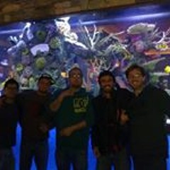 Sebastian Meadowcroft