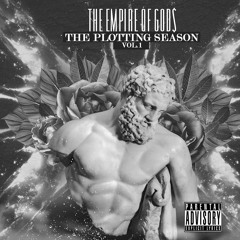 Empire of God$
