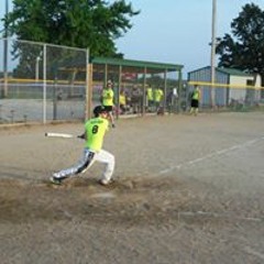 Daniel Dj-BamBam Mottl