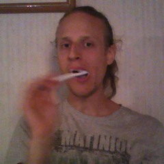filipgustaf