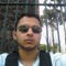 Alan Silva 173