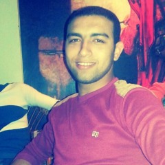 إلا رسول الله