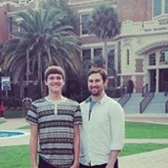 Christopher S Pettus