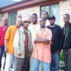 Joseph Wallace Curry III