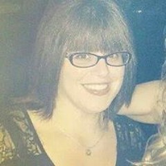 Barbara Hillman Remillard