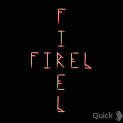 DJ Firel