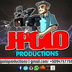 jpoloproductions