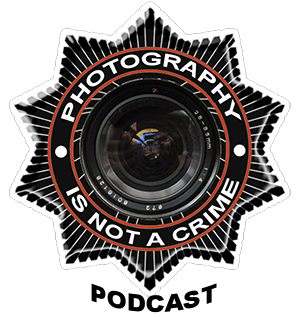 PhotographyisNotaCrime