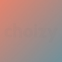 choizy