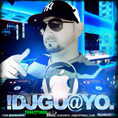 Dj !GU@YO!
