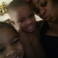 Tweet Fye Red Thomas