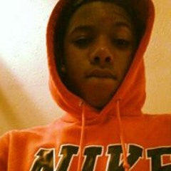 Bbe King Riley
