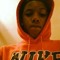 Bbe King Riley