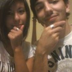 Mariel Neyelit Hernandez