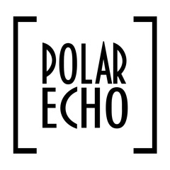 Polar Echo