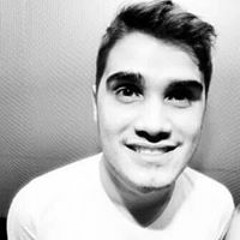 Roger De Oliveira Franco