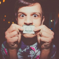 jake 2106